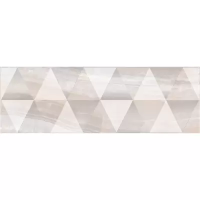 Laparet Diadema 17-03-11-1186-0 Бежевый 20x60