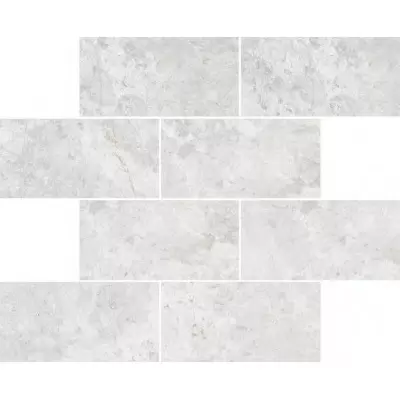 Vitra Marmori K946651LPR Кирпичная Кладка Благородный Кремовый 35.5x29