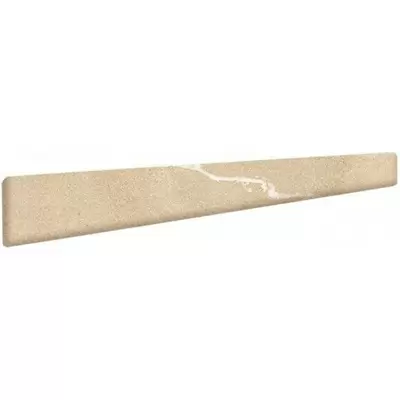 Exagres Albaroc Remate Peldano Boal 3x33
