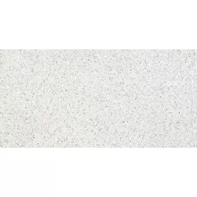 Atlas Concorde Marvel Gems 9MTT Terrazzo White 40x80