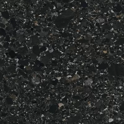 Monocibec Ceramiche Chiaroscuro 118471 Deep Nat Ret 120x120