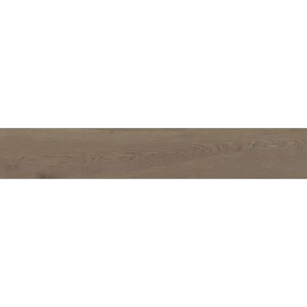 Ape ceramica Authentic A042034 Roman Rect 25x150 - керамическая плитка и керамогранит