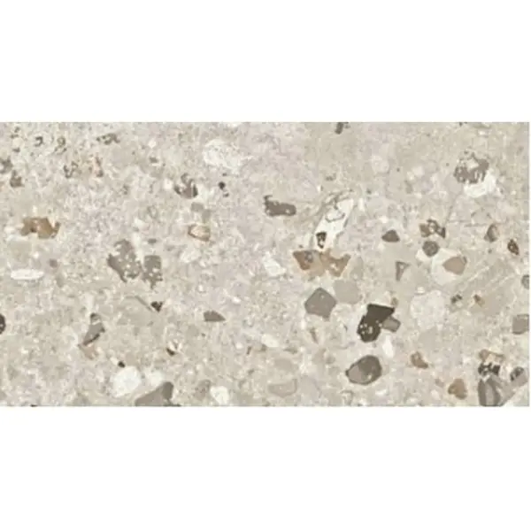 Ariana Art D00201229 Beige Rect 30x60 - керамическая плитка и керамогранит