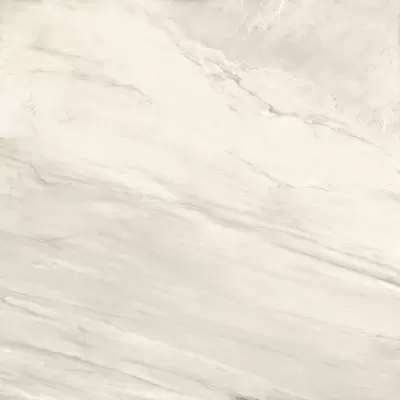 Imola ceramica Genus Gnsg 60W Rm 60x60