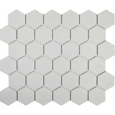 Imagine Lab Керамическая мозаика KHG51-1U 28,4x32,4