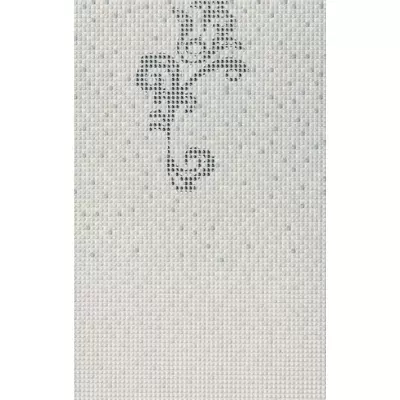 Impronta italgraniti Le Rable Nacre Damass E'Frang.D 34x56
