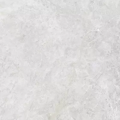 Vitra Marmori K947002FLPR Благородный Кремовый Полированный 60 60x60