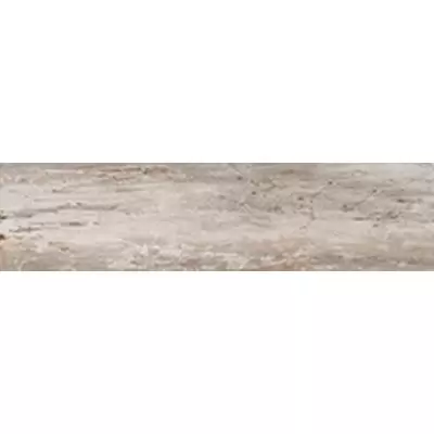 Cerdomus Club 0060425 Beige Rett. 1 16.5x100