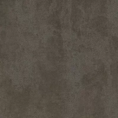 Casa Dolce Casa Sensi 768570 Brown Sand 6 Mm 120x120