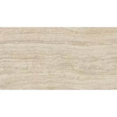 Atlas Concorde Russia Epos 610010002123 Ivory Rett 80x160