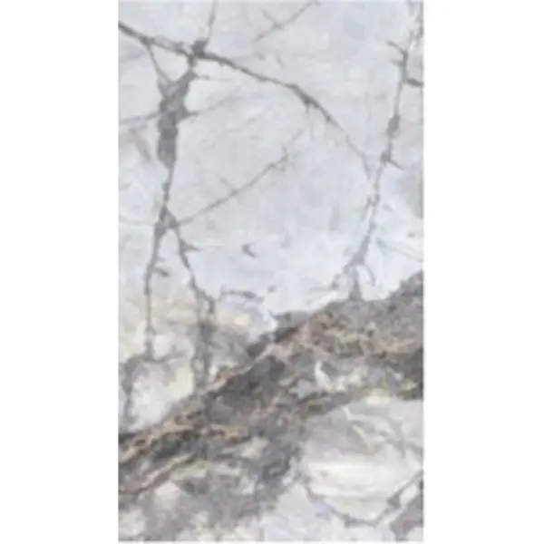 X Stone X Stone Medley Polished Спеченный камень 9mm 120x278