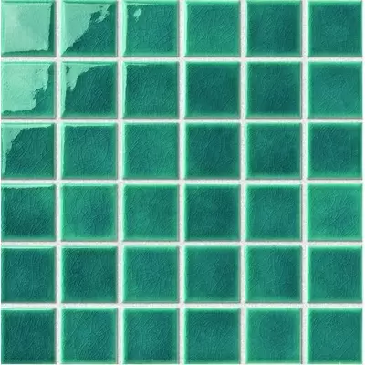 NSmosaic Porcelain PW4848-18 30.6x30.6