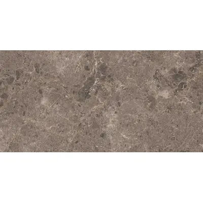 Grespania Artic 44RC29N Moka Natural 10mm 60x120