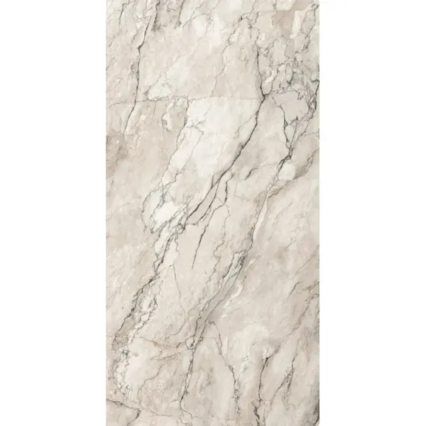 Venux Surface Terre Di Bolgheri Matt Polished 12mm 160x320 - керамическая плитка и керамогранит