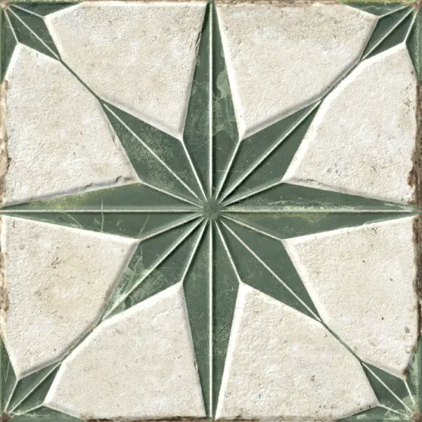 Peronda FS Starlight 40467 Sage LT 22,3x22,3