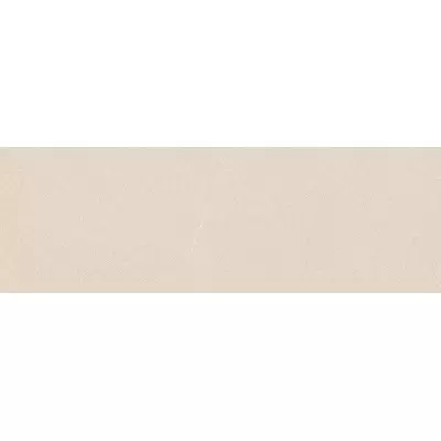 Vives Oise Oise-R Arena 32x99