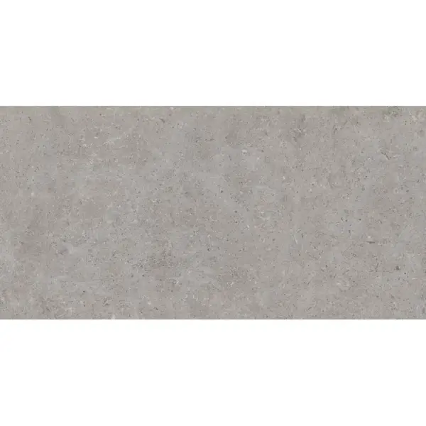 Living Ceramics Bera&Beren Greige Honed 60x120