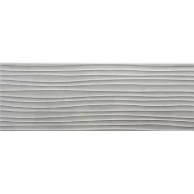 Pamesa Atrium Mist Duna Perla 25x70