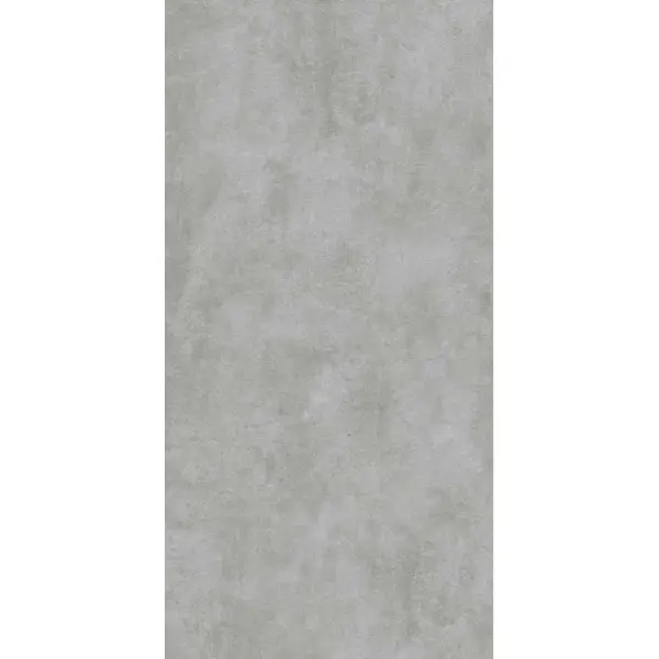 Eurotile Керамогранит Иран 325 PZA3GY Plaza Gray Dark 60x120