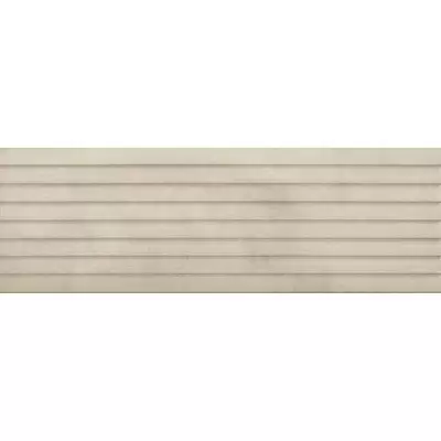 Marazzi Ragno Terracruda R693 Sabbia Strruttura Verso 3D Rect. 40x120