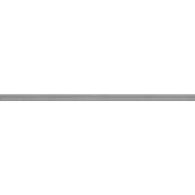 LaFaenza Venier B.G 3x90