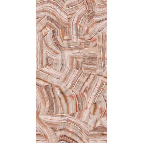 ABK Wide & Style 0007670 Onyx 120x240