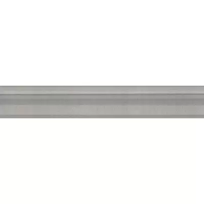 Kerama Marazzi Марсо BLC016R Серый Обрезной 30x5