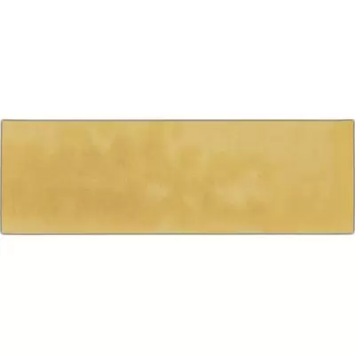 WOW Bejmat 121734 Lemonade Gloss 5x15
