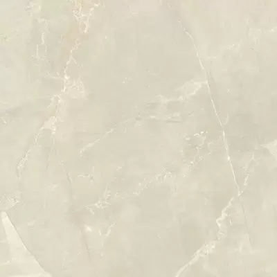 Baldocer Anubis Ivory 44,7 44.7x44.7