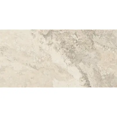 LaFaenza Bianco TRARA9018RM 90x180