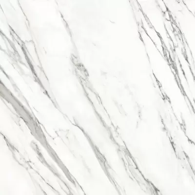 Vitra Marbleset K951301LPR01VTE0 Венато Светло Серый 60x60