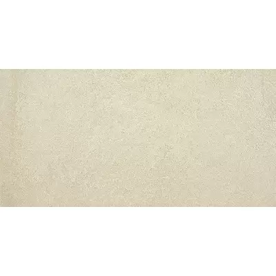 Mirage Hmade PEARLY HM01 NAT SQ 30x60