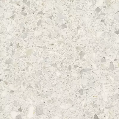 Fanal Venezia Nplus Cream-2 90x90