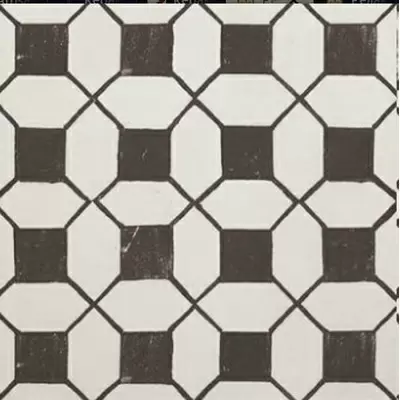 Marazzi Ragno A_Mano R6MS Bianco Antico o Mix 12 без подбора 20x20