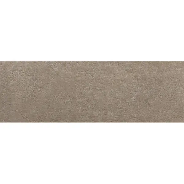 Argenta Light Stone Taupe-3 30x90 - керамическая плитка и керамогранит