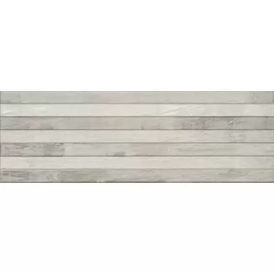 Alaplana Ceramica Anduin Mosaic 25x75