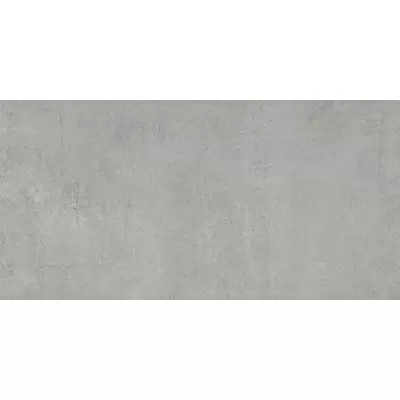 Monocibec Ceramiche Graphis 112858 Grigio Naturale Rettificato 60x120