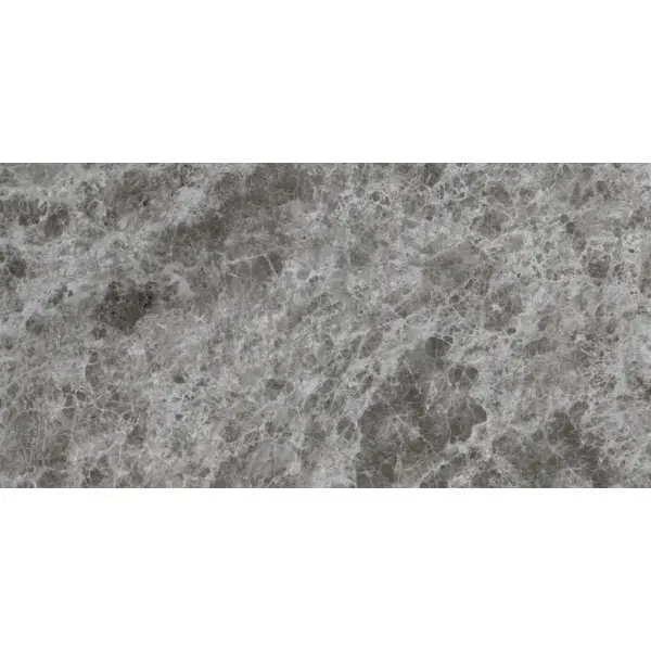 Laparet Bohemian LP6012G0111R Ash тёмно-серый матовый карвинг 59,5x119,1 - керамическая плитка и керамогранит
