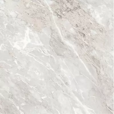 Idalgo Граните Сильвер Эсперо SR 60 60x60