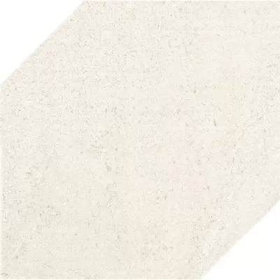 Sant Agostino Shadestone CSACSLIN30 Code Stone Light Ht Nat 30x30