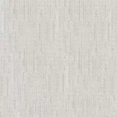 Sant Agostino Digitalart CSADIAWH90 White 90x90