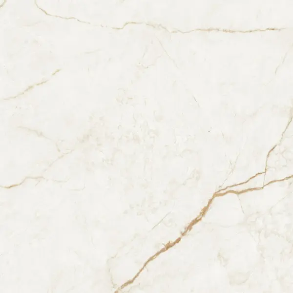 Atlas Concorde Russia Forte Dei Marmi Quark 610010002965 Sahara Blanc Matt Ret 80x80