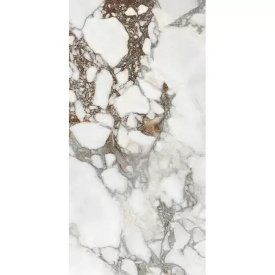 Rex Ceramiche Les Bijoux de Rex 766372 Breche Capria Glossy Ret 40x80