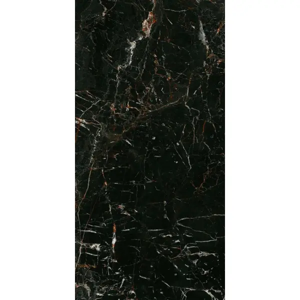 Pamesa XXL 054.200.0109.05151 Cr Lux Laurants Brown Pul 120x260 - керамическая плитка и керамогранит