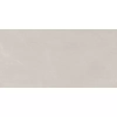 Serenissima Cir Gemme Breccia Cenere 60x120