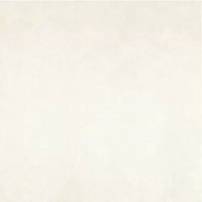 Marazzi Pietra Di Noto MKGC Bianco Lux 60x60