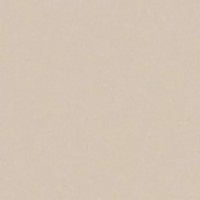 Casalgrande Padana Architecture 4990056 Dark Ivory 90x90