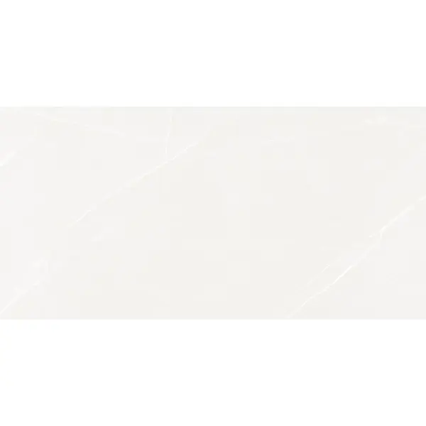 Laparet Opera LP6012G0191R Bianco матовый 59,5x119,1 - керамическая плитка и керамогранит