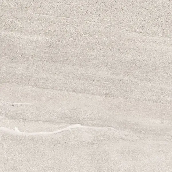 Landgrace 2cm 201260 Cutstone White 60x60