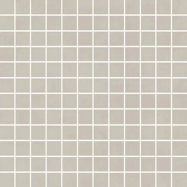Kerama Marazzi Таделакт KM3030M0191N Бежевый Светлый Матовый 29,8x29,8